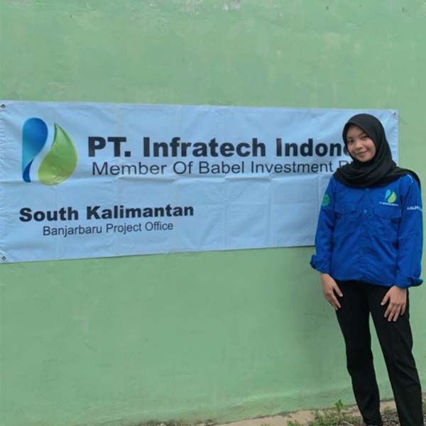 foto_alumni